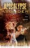 [Apocalypse 03] • Apocalypse Asunder